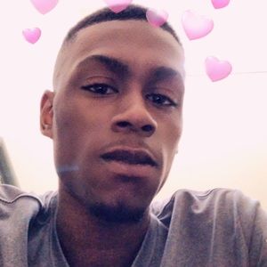 Meet your Posher, Tyrik